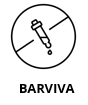 barviva s popisem.png